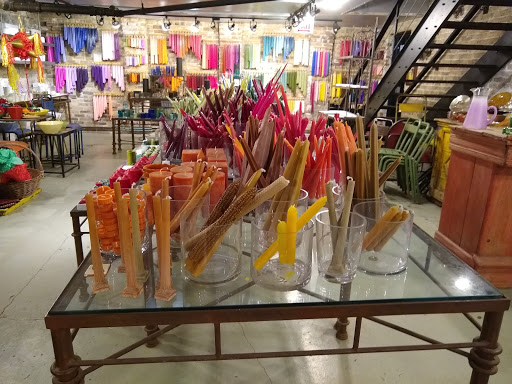 Florist «A New Leaf», reviews and photos, 1645 N Wells St, Chicago, IL 60614, USA