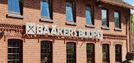 Restaurant Bääkersbuur Egestorf