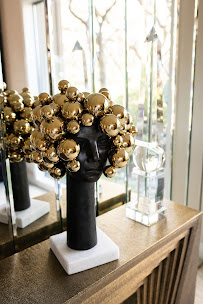 KJ Interior Design - Photo 7 - Car repair in , Elk Grove