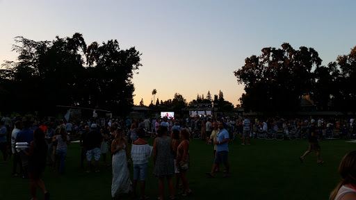 Country Club «Spring Creek Golf and Country Club», reviews and photos, 1580 Spring Creek Dr, Ripon, CA 95366, USA