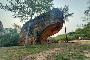 Nam Phong National Park image