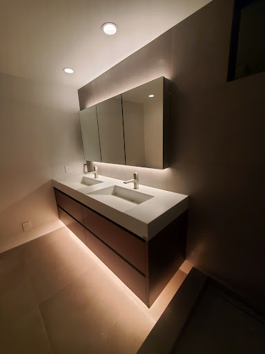 Lighting Store «Acropolis», reviews and photos, 3563 Sueldo St # A, San Luis Obispo, CA 93401, USA