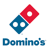Photos du propriétaire du Pizzeria Domino's Pizza Fresnes - n°7