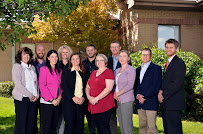 Larson & Company, Certified Public Accountants - Photo 3 - Car repair in Spanish Fork, UT, Provo