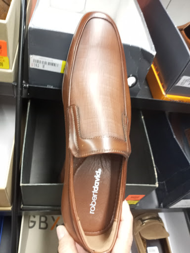 Shoe Store «Shoe Dept.», reviews and photos, 3510 Mall Blvd NW, Duluth, GA 30096, USA