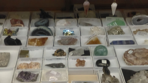 Toy Store «Brookside Toy and Science», reviews and photos, 330 W 63rd St, Kansas City, MO 64113, USA