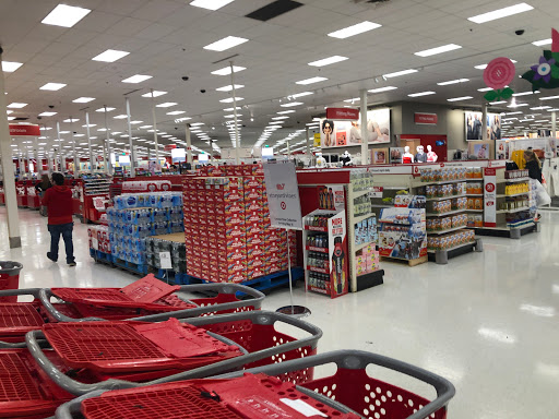 Department Store «Target», reviews and photos, 91 Taunton St, Plainville, MA 02762, USA