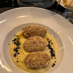 Photo n°7 de l'avis de Kir.l fait le 13/08/2019 à 09:05 sur le  Radisson Blu GHR hotel, Rome à Rome