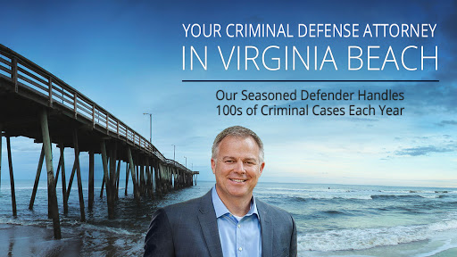 Lawyers specialised in foreigners in Virginia Beach