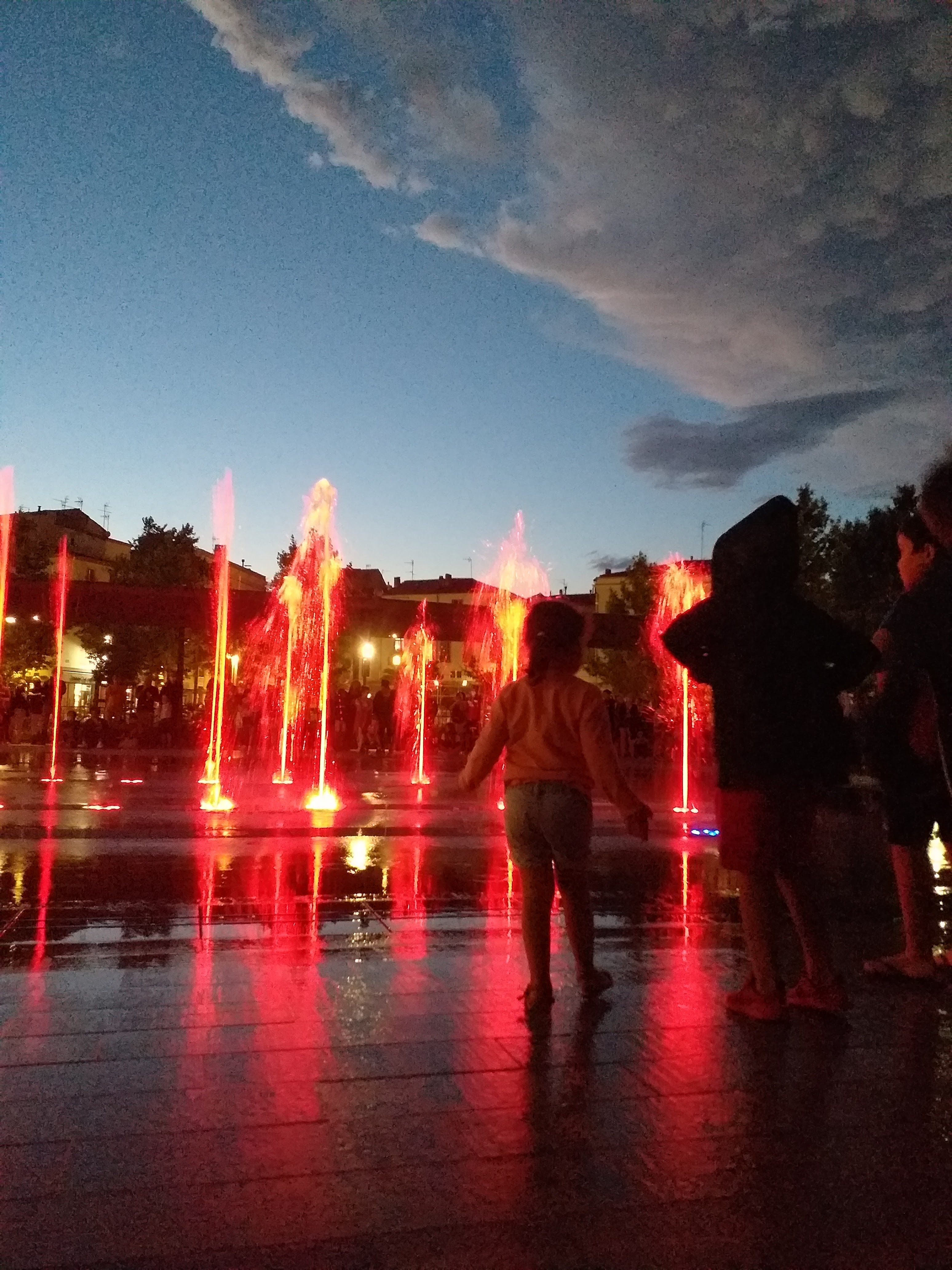 Photo n° 1 de l'avis de Marina.a fait le 05/08/2021 à 16:09
