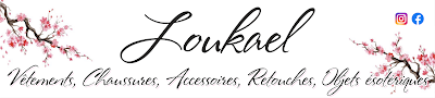 Loukael à Le Thuit-de-l'Oison