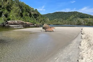 Itamambuca Beach image