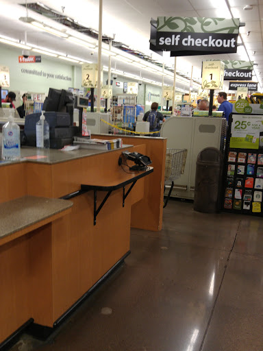 Grocery Store «King Soopers», reviews and photos, 17171 S Golden Rd, Golden, CO 80401, USA