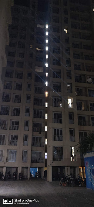 Google Maps image 33