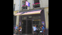 Photos du propriétaire du Restaurant thaï Yo à Paris - n°9