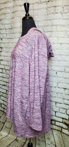 Clothing Store «Passion For Fashion», reviews and photos, 12767 Chillicothe Rd, Chesterland, OH 44026, USA