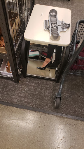 Department Store «Nordstrom Rack», reviews and photos, 17200 Southcenter Pkwy, Tukwila, WA 98188, USA