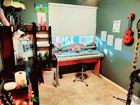 Mrs. Mandi's Music - Photo 6 - Car repair in Vacaville, CA, Vallejo