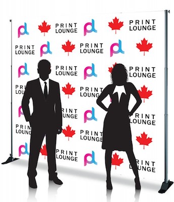 Commercial Printer «AlphaGraphics on Camelback», reviews and photos, 2120 E Camelback Rd, Phoenix, AZ 85016, USA