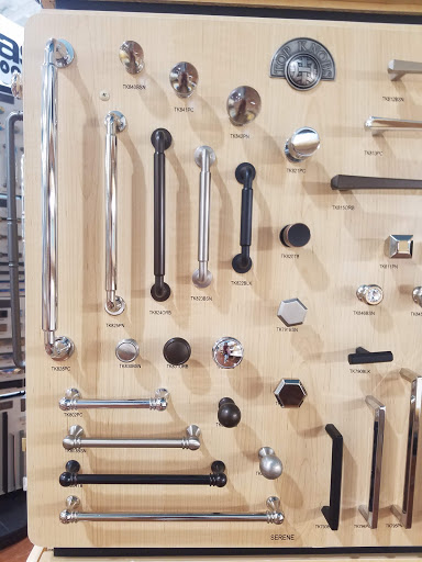 Appliance Store «Pacific Sales Kitchen, Bath & Electronics», reviews and photos, 2000 Anchor Ct, Thousand Oaks, CA 91320, USA