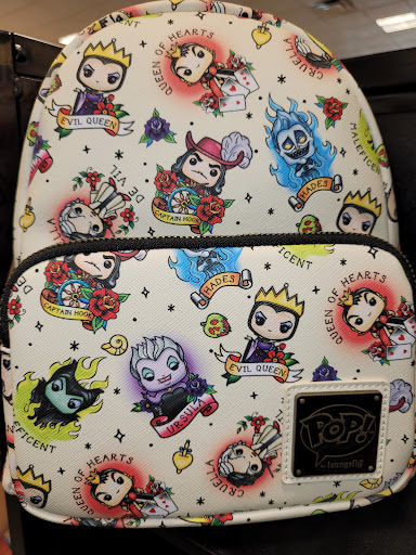 Book Store «Barnes & Noble», reviews and photos, 1 E Towne Mall, Madison, WI 53704, USA