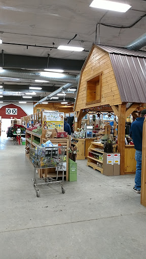 Pet Supply Store «CountryMax - Cortland», reviews and photos, 980 NY-13, Cortland, NY 13045, USA