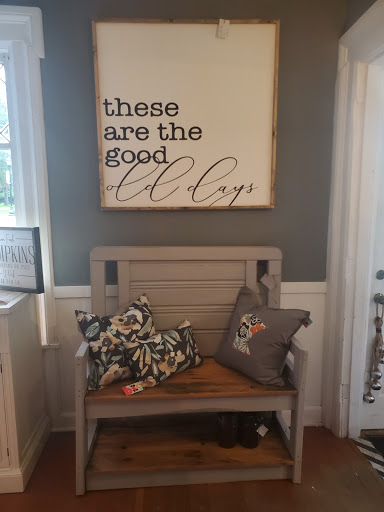 Furniture Store «dwell. furniture and Home Decor», reviews and photos, 3192 St Croix Trail S, Afton, MN 55001, USA