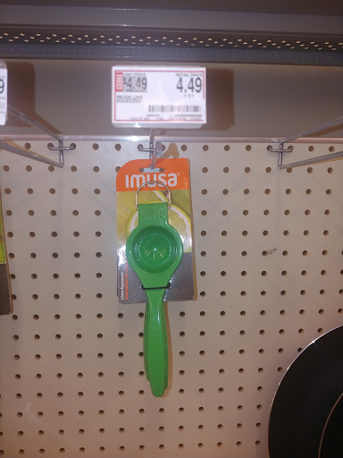 Grocery Store «Food Lion», reviews and photos, 5200 S Croatan Hwy, Nags Head, NC 27959, USA