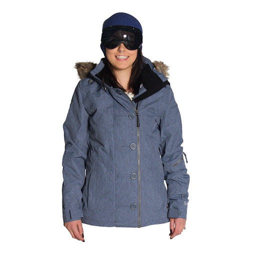 Outdoor Sports Store «R7 Watersports», reviews and photos, 12645 Minuteman Dr Suite C, Draper, UT 84020, USA