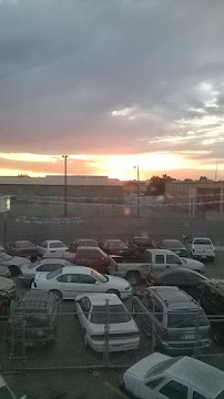 Valley Auto Sales - Photo 6 - Car repair in Stockton, CA, Stockton