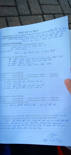 Top 20 coffee house cửa hàng Huyện Cần Đước Long An 2022