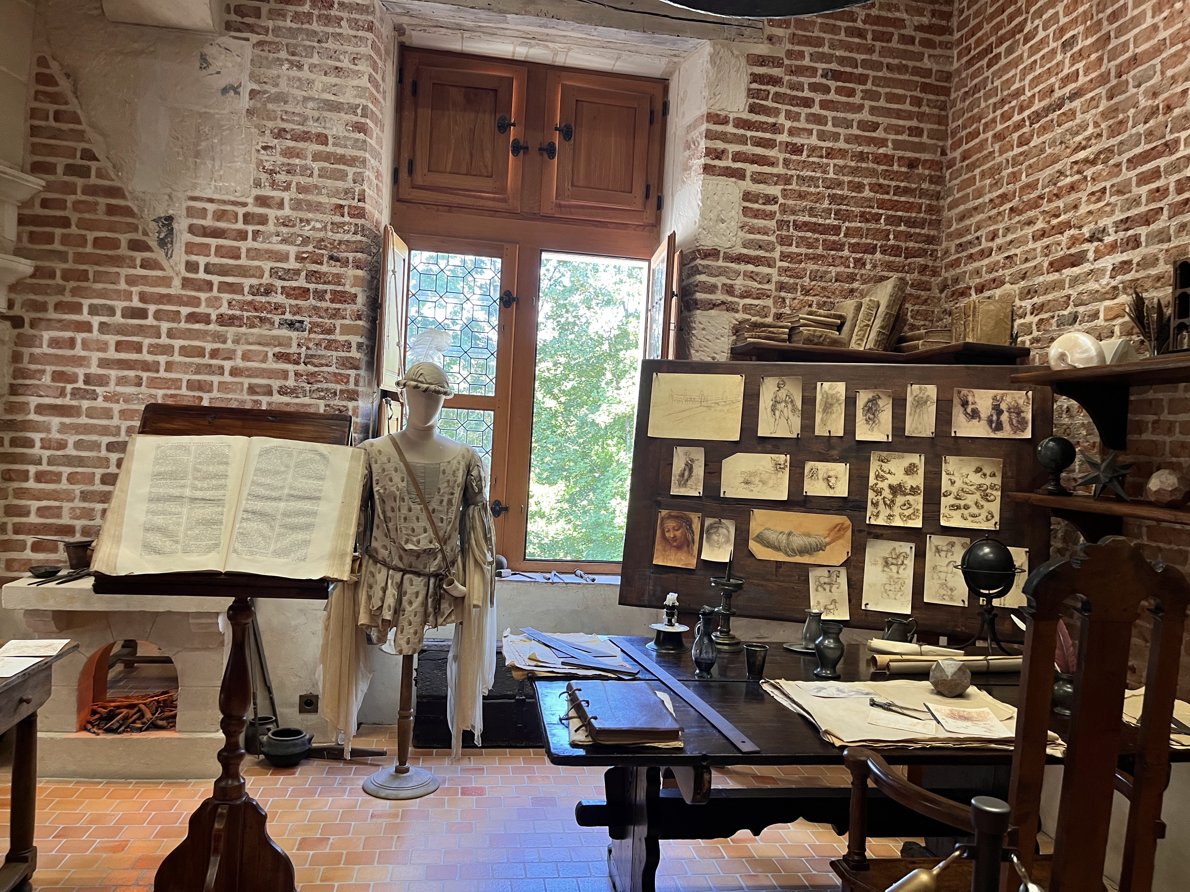 Photo n° 7 de l'avis de Sophie.a fait le 20/01/2024 à 18:02