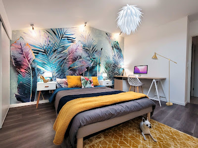 Dizy Déco à Toulouse