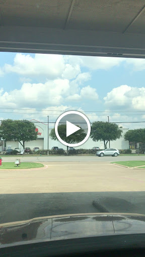 Drug Store «CVS», reviews and photos, 3220 Denton Hwy, Haltom City, TX 76117, USA
