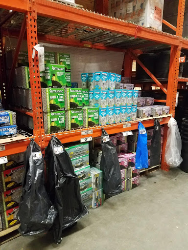 Home Improvement Store «The Home Depot», reviews and photos, 50-10 Northern Blvd, Long Island City, NY 11101, USA