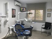 Clinica Dental Dr. Marcelo Junyent en Cambrils