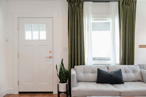 Heating Contractor «Home Performance Matters», reviews and photos