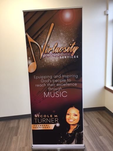 Commercial Printer «Ink Spots Printing & Media Design», reviews and photos, 18300 S Halsted St, Glenwood, IL 60425, USA