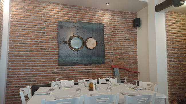 το κύμα του Λουκά ΧΑΛΚΙΔΑ - Ληλάντιοι