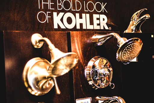 HVAC Contractor «Swick Home Services», reviews and photos, 1840 Presque Isle Ave, Marquette, MI 49855, USA