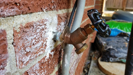 Plumber «Tom Drexler Plumbing, Air & Electric», reviews and photos, 3718 Bardstown Rd, Louisville, KY 40218, USA