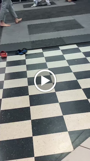 Coffee Shop «Mod Coffee House», reviews and photos, 2126 Postoffice St, Galveston, TX 77550, USA