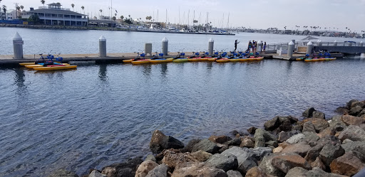 Florist «Cerritos Hills Florist», reviews and photos, 11827 South St, Cerritos, CA 90703, USA