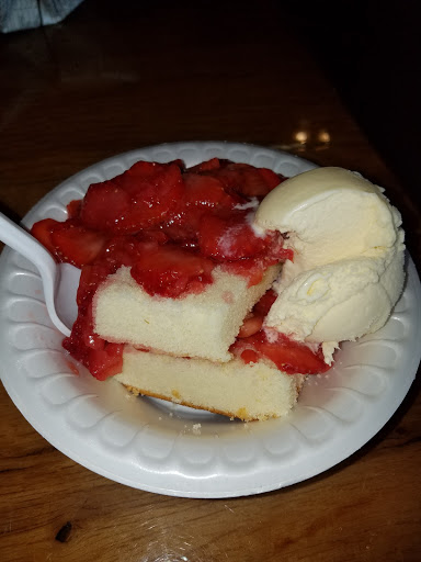 Farm «Oak Haven Farms», reviews and photos, 32418 Avington Rd, Sorrento, FL 32776, USA