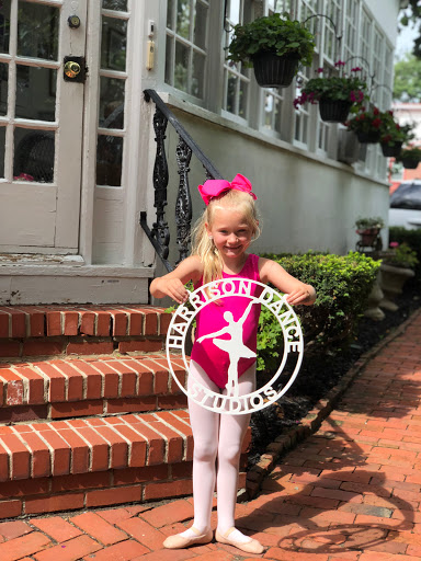 Dance School «Harrison Dance Studios», reviews and photos, 321 S High St, West Chester, PA 19382, USA