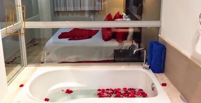 Photos of Hotel Silvestre