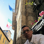 Photo n°1 de l'avis de fish. fait le 11/05/2024 à 15:42 sur le  The Major à Rome