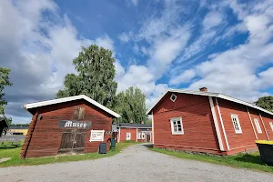Hinttala Local History Museum image