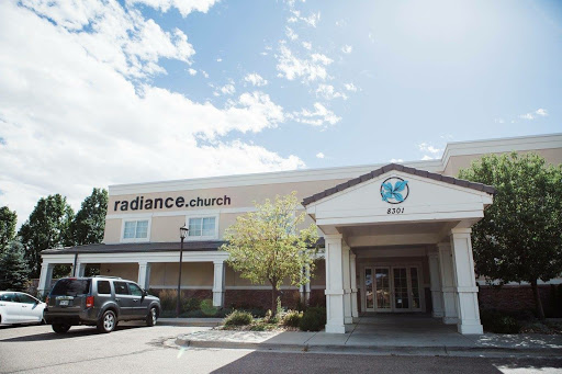 Event Venue «Radiance Event Center», reviews and photos, 8301 Rosemary St, Commerce City, CO 80022, USA