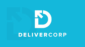 Delivercorp LTD